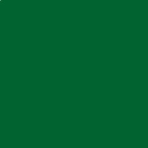 Forest Green - 2 oz Mayco Acrylic Stain