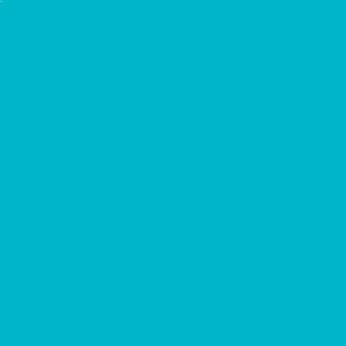 Turquoise - 2 oz Mayco Acrylic Stain Turquoise - 2 oz Mayco Acrylic Stain