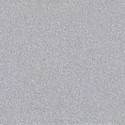 Shimmering Silver - 2 oz Mayco Acrylic Stain
