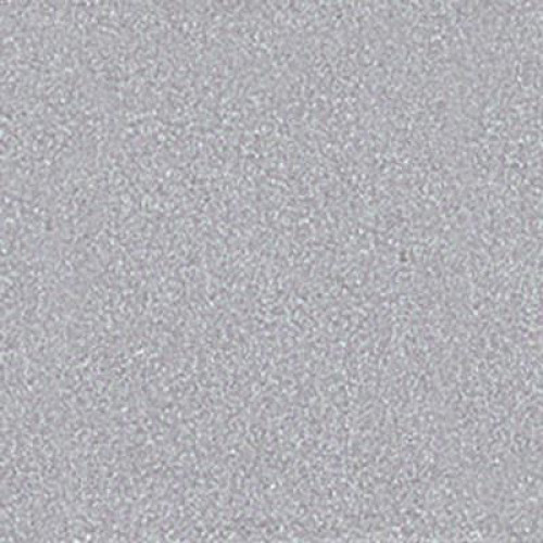 Shimmering Silver - 2 oz Mayco Acrylic Stain Shimmering Silver - 2 oz Mayco Acrylic Stain