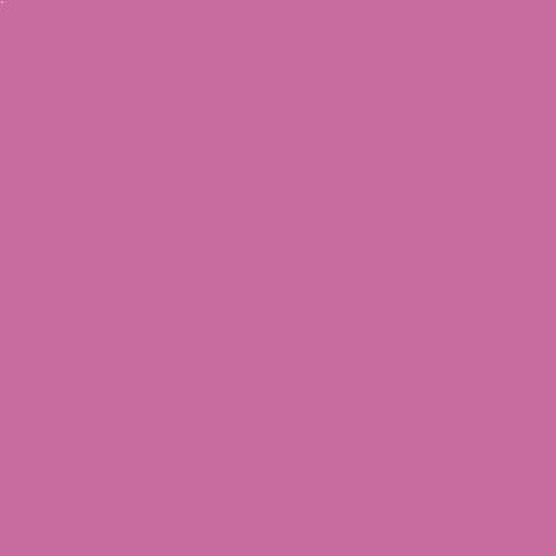 Royal Fuchsia - 2 oz Mayco Acrylic Stain Royal Fuchsia - 2 oz Mayco Acrylic Stain