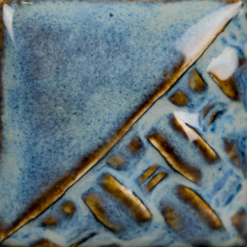 Stoned Denim Dry - 10 lbs Dry Mayco Stoneware Glaze Stoned Denim Dry - 10 lbs Dry Mayco Stoneware Glaze