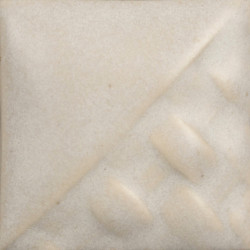 Alabaster Dry - 10 lbs Dry Mayco Stoneware Glaze Alabaster Dry - 10 lbs Dry Mayco Stoneware Glaze