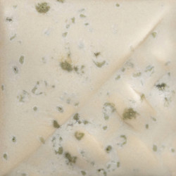 Sea Salt Dry - 10 lbs Dry Mayco Stoneware Glaze Sea Salt Dry - 10 lbs Dry Mayco Stoneware Glaze