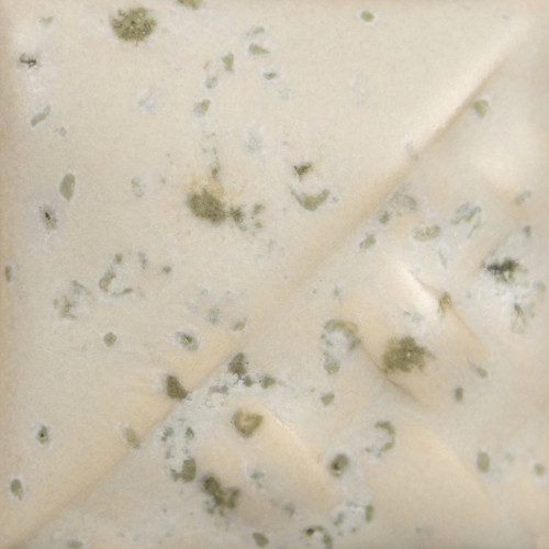 Sea Salt Dry - 10 lbs Dry Mayco Stoneware Glaze Sea Salt Dry - 10 lbs Dry Mayco Stoneware Glaze