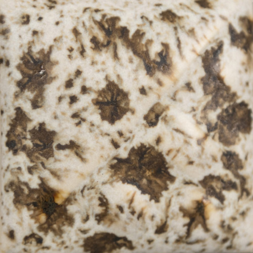 Winter Wood Dry  - 10 lbs Dry Mayco Stoneware Glaze
