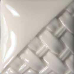Stoneware Clear Dry - 10 lbs Dry Mayco Stoneware Glaze Stoneware Clear Dry - 10 lbs Dry Mayco Stoneware Glaze