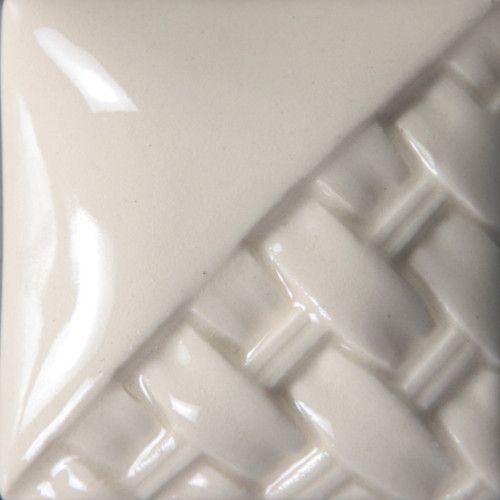 Stoneware Clear Dry - 10 lbs Dry Mayco Stoneware Glaze Stoneware Clear Dry - 10 lbs Dry Mayco Stoneware Glaze