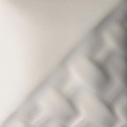 Stoneware Matte Clear Dry - 10 lbs Dry Mayco Stoneware Glaze Stoneware Matte Clear Dry - 10 lbs Dry Mayco Stoneware Glaze