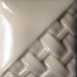 Stoneware Zinc Free Clear Dry - 10 lbs Dry Mayco Stoneware Glaze Stoneware Zinc Free Clear Dry - 10 lbs Dry Mayco Stoneware Glaze
