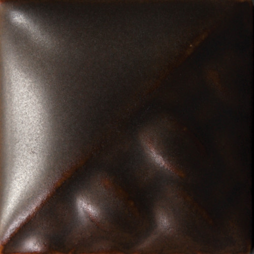 Black Walnut Dry - 10 lbs Dry Mayco Stoneware Glaze Black Walnut Dry - 10 lbs Dry Mayco Stoneware Glaze