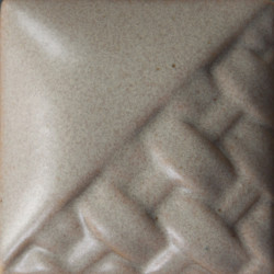 Dunes Dry - 10 lbs Dry Mayco Stoneware Glaze Dunes Dry - 10 lbs Dry Mayco Stoneware Glaze
