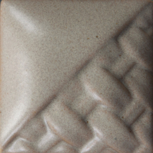 Dunes Dry - 10 lbs Dry Mayco Stoneware Glaze Dunes Dry - 10 lbs Dry Mayco Stoneware Glaze