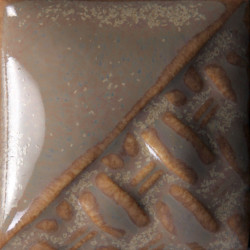 Oyster Dry - 10 lbs Dry Mayco Stoneware Glaze Oyster Dry - 10 lbs Dry Mayco Stoneware Glaze