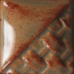 Maycoshino Dry - 10 lbs Dry Mayco Stoneware Glaze Maycoshino Dry - 10 lbs Dry Mayco Stoneware Glaze