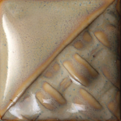Birch Dry - 10 lbs. Dry Mayco Stoneware Glaze