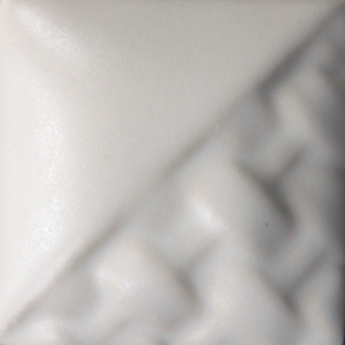 White Matte Dry - 10 lbs Dry Mayco Stoneware Glaze White Matte Dry - 10 lbs Dry Mayco Stoneware Glaze