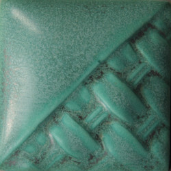 Satin Patina Dry - 10 lbs Dry Mayco Stoneware Glaze Satin Patina Dry - 10 lbs Dry Mayco Stoneware Glaze