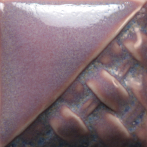 Lavender Mist Dry - 10 lbs Dry Mayco Stoneware Glaze Lavender Mist Dry - 10 lbs Dry Mayco Stoneware Glaze