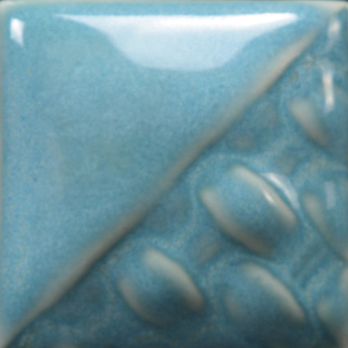 Norse Blue Dry - 10 lbs Dry Mayco Stoneware Glaze Norse Blue Dry - 10 lbs Dry Mayco Stoneware Glaze