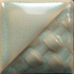 Sand & Sea Dry - 10 lbs Dry Mayco Stoneware Glaze Sand & Sea Dry - 10 lbs Dry Mayco Stoneware Glaze