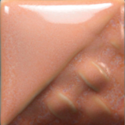 Coral Sands Dry - 10 lbs Dry Mayco Stoneware Glaze Coral Sands Dry - 10 lbs Dry Mayco Stoneware Glaze