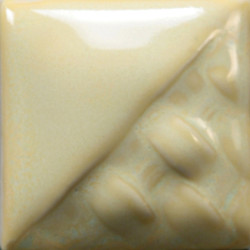 Frosted Lemon Dry - 10 lbs Dry Mayco Stoneware Glaze Frosted Lemon Dry - 10 lbs Dry Mayco Stoneware Glaze