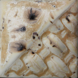 Sandstone Dry - 10 lbs Dry Mayco Stoneware Glaze Sandstone Dry - 10 lbs Dry Mayco Stoneware Glaze