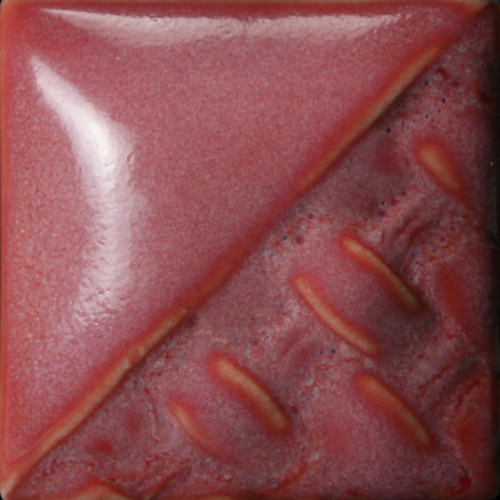 Raspberry Mist Dry - 10 lbs Dry Mayco Stoneware Glaze Raspberry Mist Dry - 10 lbs Dry Mayco Stoneware Glaze