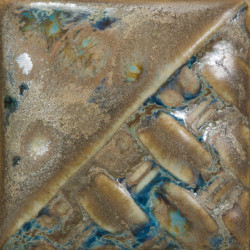 Muddy Waters Dry - 10 lbs Dry Mayco Stoneware Glaze Muddy Waters Dry - 10 lbs Dry Mayco Stoneware Glaze