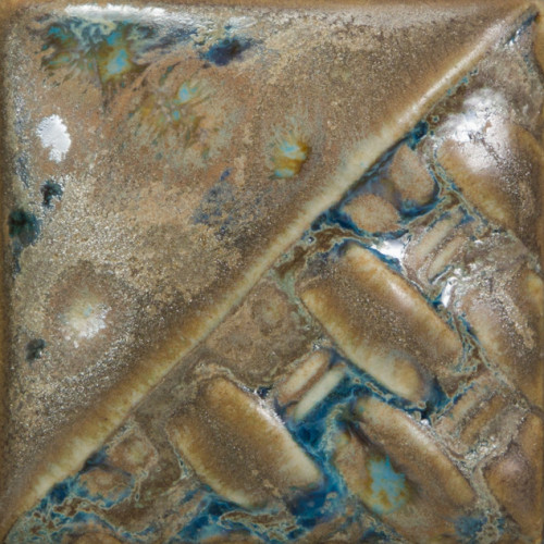 Muddy Waters Dry - 10 lbs Dry Mayco Stoneware Glaze Muddy Waters Dry - 10 lbs Dry Mayco Stoneware Glaze