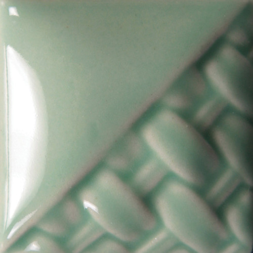 Turquoise Dry - 10 lbs Dry Mayco Stoneware Glaze Turquoise Dry - 10 lbs Dry Mayco Stoneware Glaze