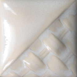 White Opal Dry - 10 lbs Dry Mayco Stoneware Glaze White Opal Dry - 10 lbs Dry Mayco Stoneware Glaze