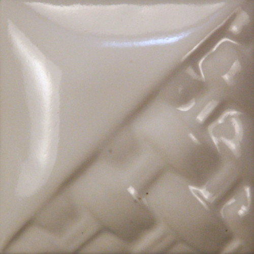White Gloss Dry - 10 lbs Dry Mayco Stoneware Glaze White Gloss Dry - 10 lbs Dry Mayco Stoneware Glaze