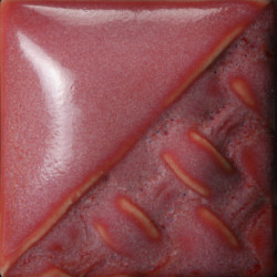 Raspberry Mist - 16 oz Mayco Stoneware Glaze Raspberry Mist - 16 oz Mayco Stoneware Glaze