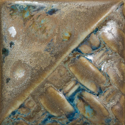 Muddy Waters - 16 oz Mayco Stoneware Glaze Muddy Waters - 16 oz Mayco Stoneware Glaze