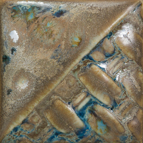 Muddy Waters - 16 oz Mayco Stoneware Glaze Muddy Waters - 16 oz Mayco Stoneware Glaze