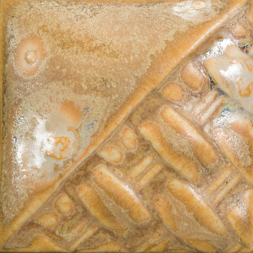 Desert Dusk - 16 oz Mayco Stoneware Glaze Desert Dusk - 16 oz Mayco Stoneware Glaze