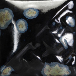 Night Moth - 16 oz Mayco Stoneware Glaze Night Moth - 16 oz Mayco Stoneware Glaze