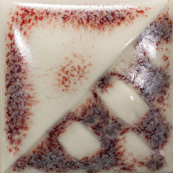 Oxblood - 16 oz Mayco Stoneware Glaze Oxblood - 16 oz Mayco Stoneware Glaze
