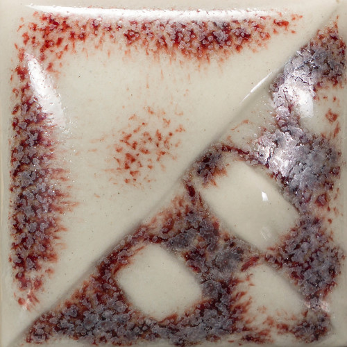 Oxblood - 16 oz Mayco Stoneware Glaze