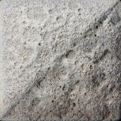 Light Magma - 16 oz Mayco Stoneware Glaze Light Magma - 16 oz Mayco Stoneware Glaze