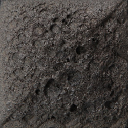 Dark Magma - 16 oz Mayco Stoneware Glaze