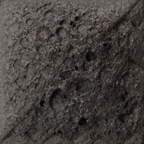 Dark Magma - 16 oz Mayco Stoneware Glaze Dark Magma - 16 oz Mayco Stoneware Glaze
