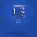 Blue Gloss - 16 oz Mayco Stoneware Glaze