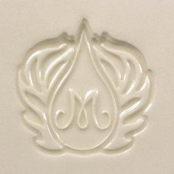 Stoneware Clear - 16 oz Mayco Stoneware Glaze Stoneware Clear - 16 oz Mayco Stoneware Glaze