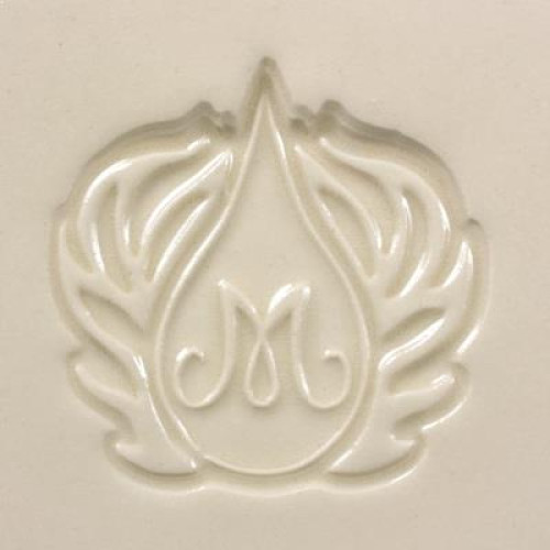 Stoneware Clear - Gallon - Mayco Stoneware Glaze