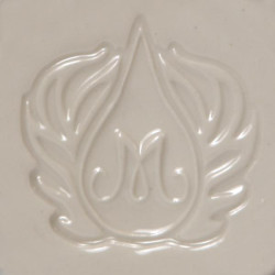 Stoneware Zinc Free Clear - 16 oz Mayco Stoneware Glaze Stoneware Zinc Free Clear - 16 oz Mayco Stoneware Glaze