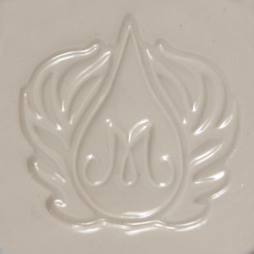 Stoneware Zinc Free Clear - Gallon - Mayco Stoneware Glaze