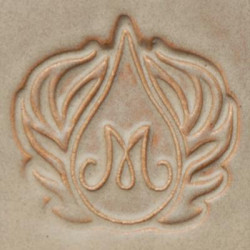 Dunes - 16 oz Mayco Stoneware Glaze Dunes - 16 oz Mayco Stoneware Glaze